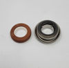 Picture of BANJO 12713V FKM SEAL ASSEMBLY