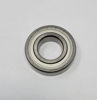 Picture of BANJO 17056 BEARING