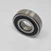 Picture of BANJO 18502 BEARING
