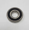 Picture of BANJO 18502 BEARING