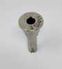 Picture of BANJO 12055E ADAPTER SHAFT