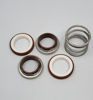 Picture of BANJO 15035 SEAL VITON 3" WET SEAL