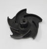 Picture of BANJO 12772 POLY IMPELLER 5 VANE