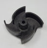 Picture of BANJO 13772-IMPELLER