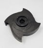 Picture of BANJO 13772-IMPELLER
