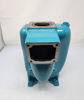 Picture of MP 5+8 23021 HOUSING ASSEMBLY