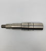 Picture of HYPRO 0500-9308 SHAFT