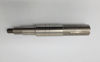 Picture of HYPRO 0500-9208 SHAFT