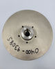 Picture of HYPRO 0400-9308S IMPELLER