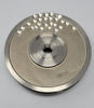 Picture of MP 31096 IMPELLER