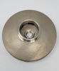 Picture of MP 31096 IMPELLER