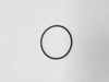 Picture of MP 700 33472 O-RING
