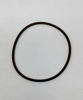 Picture of MP 37138 O-RING MP 10+15