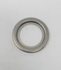 Picture of MP300 26972 SPRING HOLDER SS