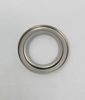 Picture of MP300 26972 SPRING HOLDER SS
