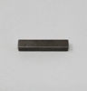 Picture of MP300 27002 KEY