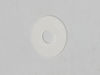 Picture of MP300 26676 GASKET TEFLON