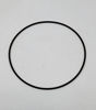 Picture of MP 34555 O-RING