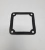 Picture of MP10+15 22358 BUNA OUTLET GASKET