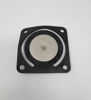 Picture of MP10+15 23040 BUNA FLAPPER ASSEMBLY