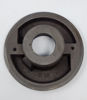 Picture of MP300 26737 ADAPTER