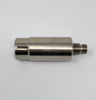 Picture of MP 31094 DRIVE SLEEVE