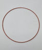 Picture of MP 31234 O-RING