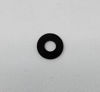 Picture of BANJO 12774V POLY ACORN NUT O-RING