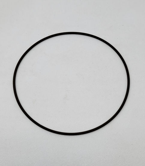 Picture of MP 34555 O-RING