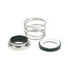 Picture of BANJO 18025 SEAL ASSEMBLY