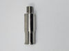 Picture of BANJO 17005 DRIVE SLEEVE 5/8"