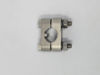Picture of BANJO 17023 CAST IRON CLAMP 5/8" & 3/4"