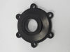 Picture of VALVE TEEJET 356 VALVE END CAP POLY CP50502-PP