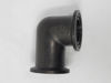 Picture of ELBOW TEEJET POLY 90* 75 FLANGE CP48168-PP