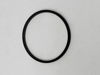 Picture of GASKET BOWL EPDM TEEJET AA126 LINE STRAINER CP50494-EPR