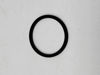 Picture of GASKET BOWL VITON TEEJET AA122 LINE STRAINER CP23173-VI
