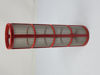 Picture of STRAINER TEEJET 30 MESH SCREEN CP15941-2-SSPP