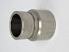 Picture of CONTINENTAL VIC 2150F 2" VIC X 1-1/2" FPT
