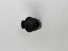 Picture of RAVEN SMARTRAX PRESSURE TRANSDUCER 3000 PSI 4-20 MILLIAMPS DT CONNECTOR
