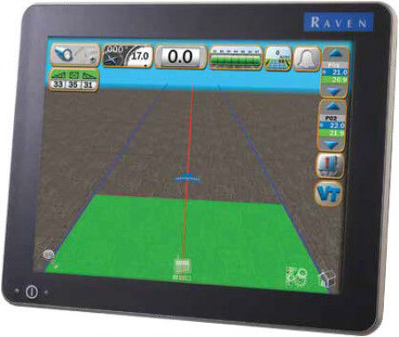 Picture for category SmarTrax