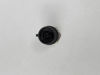 Picture of RAVEN PRESSURE TRANSDUCER 0-250 PSI SS 1/4" MPT