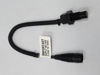 Picture of RAVEN INJECTION PUMP FLOW MONITOR SWITCH