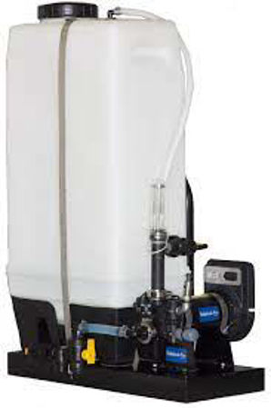 Picture for category SideKick Direct Injection