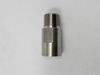 Picture of RAVEN NH3 CHECK VALVE EXTREME VITON 1/2" 12 PSI