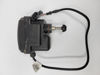 Picture of RAVEN MANIFOLD VALVE MOTOR