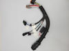 Picture of RAVEN SIDEKICK PRO ISOBUS MOTOR CONTROL CABLE