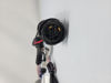 Picture of RAVEN SIDEKICK PRO ISOBUS MOTOR CONTROL CABLE