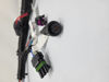 Picture of RAVEN SIDEKICK PRO ISOBUS MOTOR CONTROL CABLE