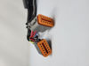 Picture of RAVEN SIDEKICK PRO ISOBUS MOTOR CONTROL CABLE