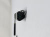 Picture of RAVEN RFM 60 SENSOR ASSEMBLY HI PULSE DT CONNECTOR